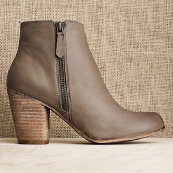 nordstrom bp booties